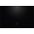 MIELE KM 8482 FL