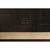 MIELE KM 8482 FL