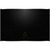 MIELE KM 8482 FR