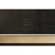 MIELE KM 8482 FR