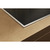 MIELE KM 8482 FR