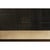 MIELE KM 8483 FX