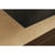 MIELE KM 8483 FX