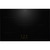 MIELE KM 8484 FL