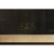 MIELE KM 8484 FL