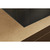 MIELE KM 8484 FL
