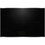 MIELE KM 8484 FR
