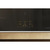MIELE KM 8484 FR
