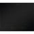 MIELE KM 8565 FL MattFinish