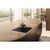 MIELE KM 8565 FL MattFinish