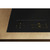 MIELE KM 8565 FL MattFinish
