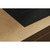 MIELE KM 8565 FL MattFinish