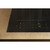 MIELE KM 8565 FL