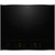 MIELE KM 8565 FR