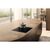 MIELE KM 8565 FR