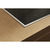 MIELE KM 8565 FR