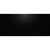 MIELE KM 8575 FL  Panorama (90cm) M Sense