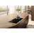 MIELE KM 8575 FL  Panorama (90cm) M Sense