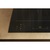 MIELE KM 8575 FL  Panorama (90cm) M Sense