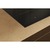 MIELE KM 8575 FL  Panorama (90cm) M Sense