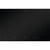 MIELE KM 8585 FL MattFinish