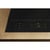 MIELE KM 8585 FL MattFinish