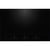 MIELE KM 8585 FL M Sense