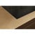 MIELE KM 8585 FL M Sense