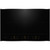MIELE KM 8585 FR M Sense
