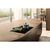 MIELE KM 8585 FR M Sense