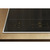 MIELE KM 8585 FR M Sense