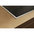 MIELE KM 8585 FR M Sense