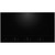 MIELE KM 8595 FL (90cm) M Sense