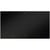 MIELE KM 8595 FL MattFinish (90cm) M Sense