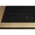 MIELE KM 8595 FL MattFinish (90cm) M Sense