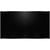 MIELE KM 8595 FR M Sense