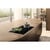 MIELE KM 8595 FR M Sense