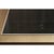 MIELE KM 8595 FR M Sense