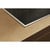 MIELE KM 8595 FR M Sense