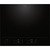 MIELE KM 8665 FL