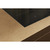 MIELE KM 8665 FL