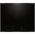 MIELE KM 8665 FR