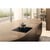 MIELE KM 8665 FR