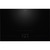MIELE KM 8684 FL M Sense