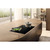 MIELE KM 8684 FL M Sense