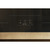 MIELE KM 8684 FL M Sense
