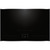 MIELE KM 8684 FR M Sense