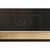 MIELE KM 8684 FR M Sense