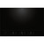 MIELE KM 8685 FL M Sense
