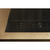 MIELE KM 8685 FL M Sense